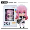 GSC Bocchi the Rock! 2737 Gotoh Hitori Maid Ver. Anime Model Figura Action Figure