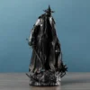 Witch-King of Angmar Exclusive 1/10 Scale Statue Figurine Collectible Figure
