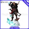 PURE ARTS PA052AC ASSASSIN'S CREED: VALHALLA EIVOR 1/8 Scale Collectible Figure