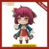 GSC Nendoron 2020 Atelier Sophie 2 the Alchemist of Mysterious Dreams Action Figure