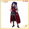 GSC PUP VA-11 Hall-A Cyberpunk Bartender Action L Size Jill Models Collectible Figure