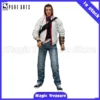 PURE ARTS Assassin's Creed Desmond Miles 1/6 Action Figure