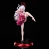 Lolikoo Studio Mutsuki Resin GK Limited Statue Collectible Figure