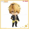 GSC Q Version Human 2341 AMNESIA Toma Cartoon Collectible Figure