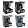 Youtooz Don't Starve Together Maxwell Wilson Vinyl 5 Inches Buff Collectible Figure