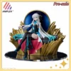 ANIPLEX+ Fate/Grand Order Morgan Berserker Animation Figures Collectible Figure