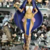 Sega SPM Fate Grand Order FGO Nitocris PVC Model for Christmas Presents Action Figure