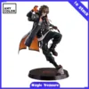 ANYCOLOR NIJISANJI Alban Knox 1/7 Scale Collectible Figure