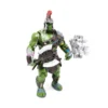 Gladiator Hulk, Thor: Ragnarok Collectible 8-Inch PVC Action Figure
