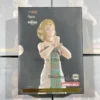 MaxFactory figma GSC Tears of the Kingdom Zelda Princess Anime Action Figure