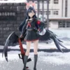 GSC Blue Archive Nakamasa Ichika 1/7 Scale Collectible Figure