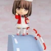 GSC 819 How to Raise a Passerby Heroine Kato Megumi Brand and Collectible Figure