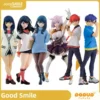 Special Offer GSC POP UP PARADE SSSS.GRIDMAN Takarada Rikka Date Style Ver Collectible Figure