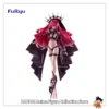 FuRyu Fate/Grand Order Trio-Try-iT - Archer/Barvan Shee (Second Coming) Collectible Figure