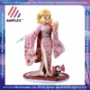 ANIPLEX+ Scale 1/8 Puella Magi Madoka Magica: Starting Story Mami Tomoe Collectible Figure