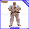 Storm Collectibles DOPPO OROCHI - SON OF OGRE BAKI HANMA Model Action Figure