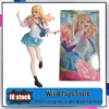 Maxfactory Kitagawa Marin, My Dress Up Darling, Model, Collectable Statue Collectible Figure