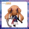 Orginal GSC Nendoroid 1087 Girls Frontline Springfield M1903 Collectible Figure
