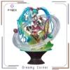 Max Factory GSC Piapro Characters Hatsune Miku Virtual POP Star 1/7 Scale Collectible Figure