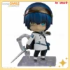 GSC Nendoron 2650 Metaphor: ReFantazio Will‌ Model Collectible Figure