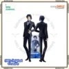 GSC ‌‌POP UP PARADE Mikazuki Munechika: Ceremonial Attire Ver. L Size Official Collectible Figure