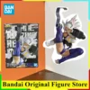 BANDAI My Hero Academia Mirko THE Amazing Heroes Plus Boku No Action Figure