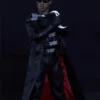 PC005 1/6 Soldier Blade Hunter Full Set 12'' Model Action Figure