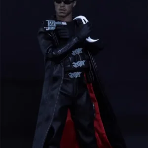 PC005 1/6 Soldier Blade Hunter Full Set 12'' Action Figure Doll Model Toy In Stock Collection