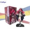 FuRyu Fate/Grand Order Trio-Try-iT Fairy Knight Tristan/Baobhan Sith Anime Model Christmas Action Figure