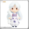 GSC HELLO GOOD SMILE Inuyasha Sesshoumaru Figures Collectible Figure