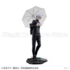 MegaHouse Jujutsukaisen Satoru Gojo Senior Edition Collectible Figure