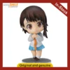 GSC Nendoron Pseudo-Love 457 Onodera Kosaki Collectible Figure