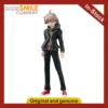GSC POP UP PARADE Bullet Argument 1・2 Reload Naegi Makoto Model Collectible Figure