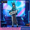 Myethos + Zenless Zone Zero Hoshimi Miyabi Sparkling Wonderland Ver Collectible Figure