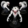 Orimoto Rika Jujutsu Kaisen 15cm Collectible Figure