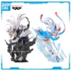 BANDAI BANPRESTO Model Uma Musume Pretty Derby Oguri Cap Tamamo Cross Anime Action Figure