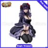 Sentinel ANIPLEX+ My Dress-Up Darling MARIN KITAKAWA Collectible Figure