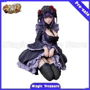 【MT】Pre-sale Sentinel ANIPLEX+ My Dress-Up Darling MARIN KITAKAWA Figure Toy Collection Model