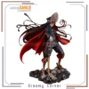 GSC Fate/Grand Order Oda Nobunaga 1/7 Models Animation Collectible Figure