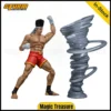 Storm Collectibles THE KING OF FIGHTERS '98 ULTIMATE MATCH KOF'98 UM Action Figure