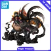 BANDAI SPIRITS FiguartsZERO One Piece Marshall D. Teach Collectible Figure