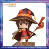 GSC Nendoron 725 Blessings for the Beautiful World 2 Megumin Collectible Figure