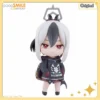 GSC Nendoron 2816 Blue Archive Onikata Kayoko Collectible Figure