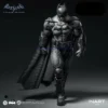 Goods INART Batman Arkham Origins 1/12 Action Figure