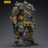 JOYTOY 1/18 Fear 06 Heavy Assault Mecha Anime Game Model Action Figure