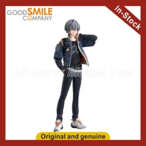 【UA】GSC Zenless Zone Zero WISE 1/7 scale anime figure model gift