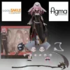 GSC FINGMA #602 Mori Calliope 150mm Kids Action Figure