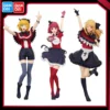 Bandai System Service Anime OSHI NO KO Arima Kana Ruby MEM Zenryoku Collectible Figure