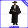 PRESENT PT-SP86 DOC HOLLIDAY 1/6 Model Action Figure