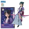 SEGA PM the Apothecary Diaries Maomao ~Moon Elf Ver.~ PVC 14CM Anime Action Figure